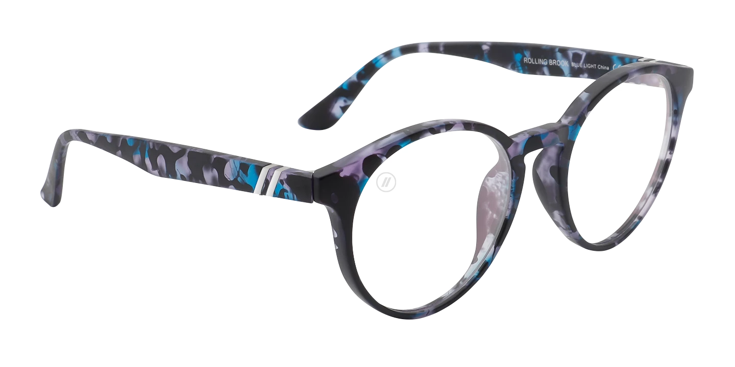 Blenders Eyewear Rolling Brook 6 Blenders Eyewear Rolling Brook - Image 4