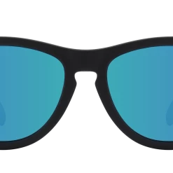 Blenders Eyewear Sea Blitz