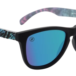 Blenders Eyewear Sea Blitz -Blenders Shop SEABLITZ5