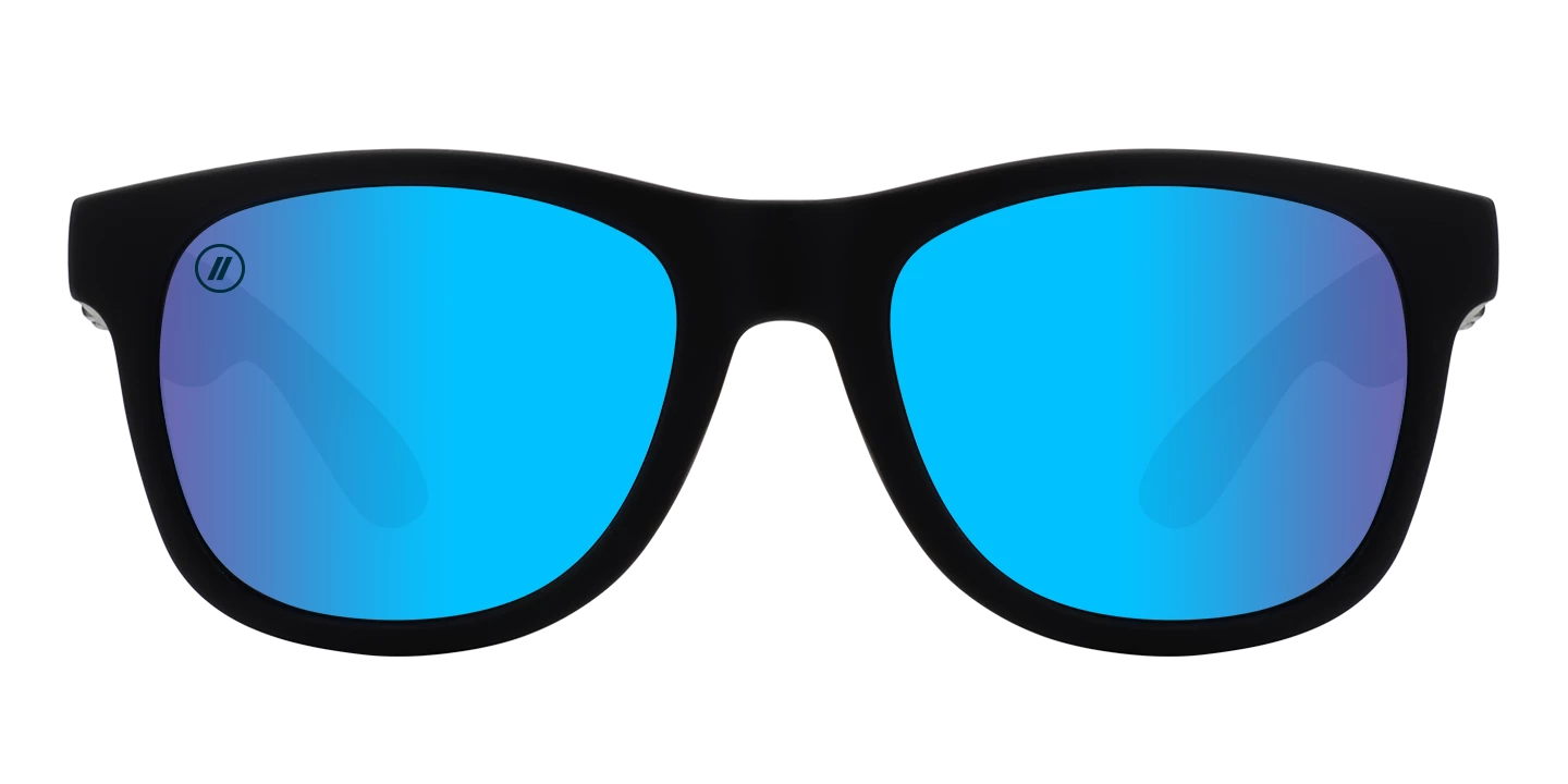 Blenders Eyewear Sea Foam 3 Blenders Eyewear Sea Foam