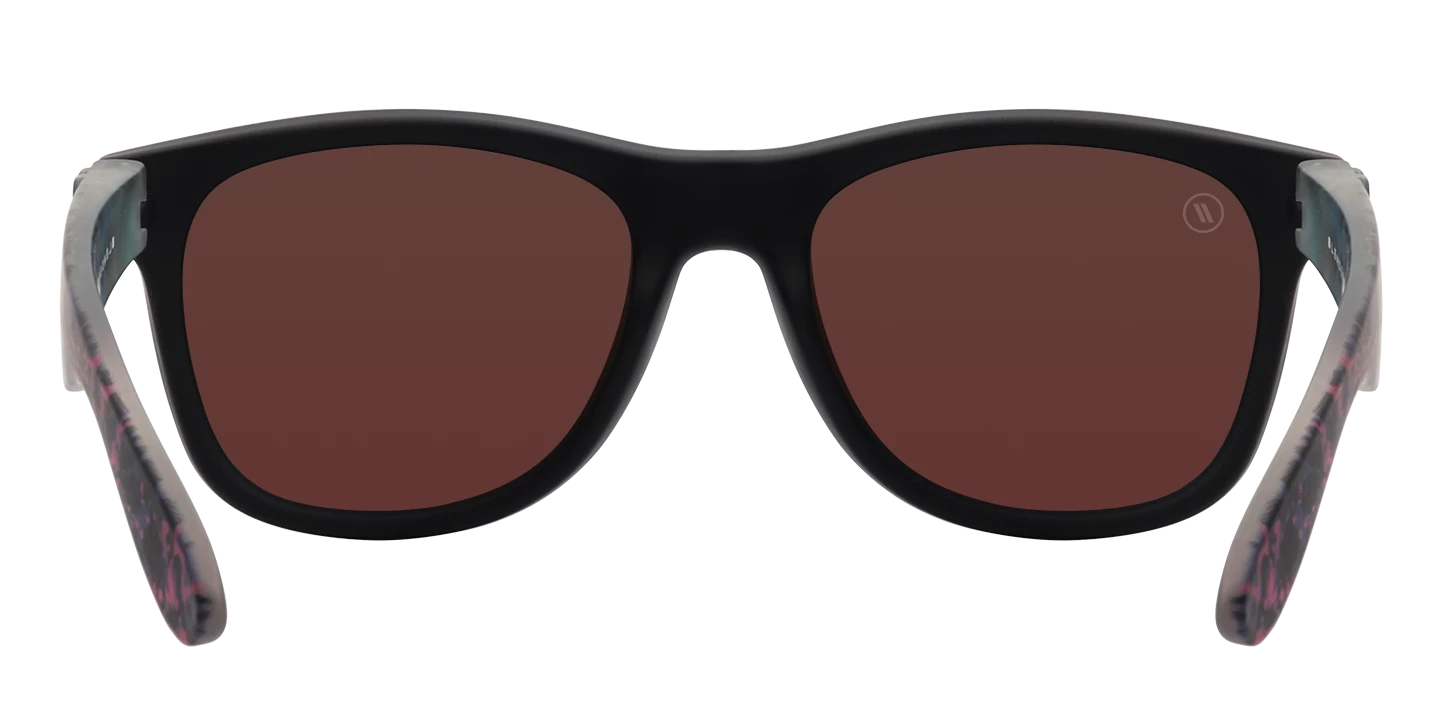 Blenders Eyewear Sea Foam 7 Blenders Eyewear Sea Foam - Image 5