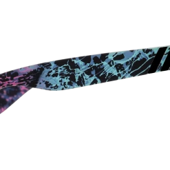 Blenders Eyewear Sea Foam 10 Blenders Eyewear Sea Foam -Blenders Shop SEAFOAM3