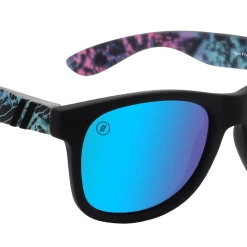 Blenders Eyewear Sea Foam 11 Blenders Eyewear Sea Foam -Blenders Shop SEAFOAM5