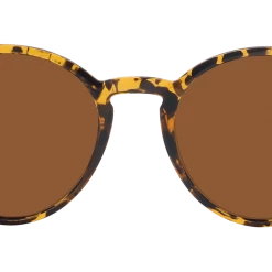 Blenders Eyewear Slim Tiger
