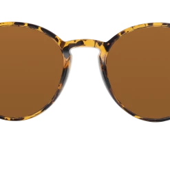 Blenders Eyewear Slim Tiger 12 Blenders Eyewear Slim Tiger -Blenders Shop SLIMTIGER2 1