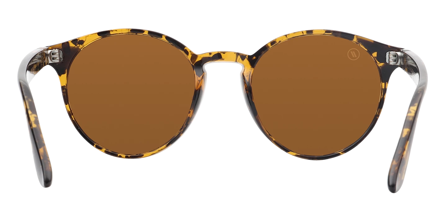 Blenders Eyewear Slim Tiger 7 Blenders Eyewear Slim Tiger - Image 5