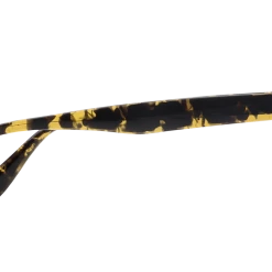 Blenders Eyewear Slim Tiger 10 Blenders Eyewear Slim Tiger -Blenders Shop SLIMTIGER3 1