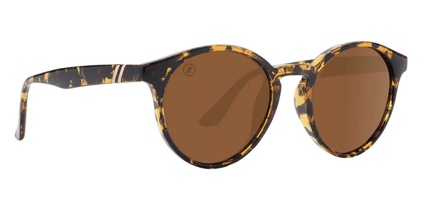 Blenders Eyewear Slim Tiger 4 Blenders Eyewear Slim Tiger - Image 2