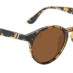 Blenders Eyewear Slim Tiger 11 Blenders Eyewear Slim Tiger -Blenders Shop SLIMTIGER5 1