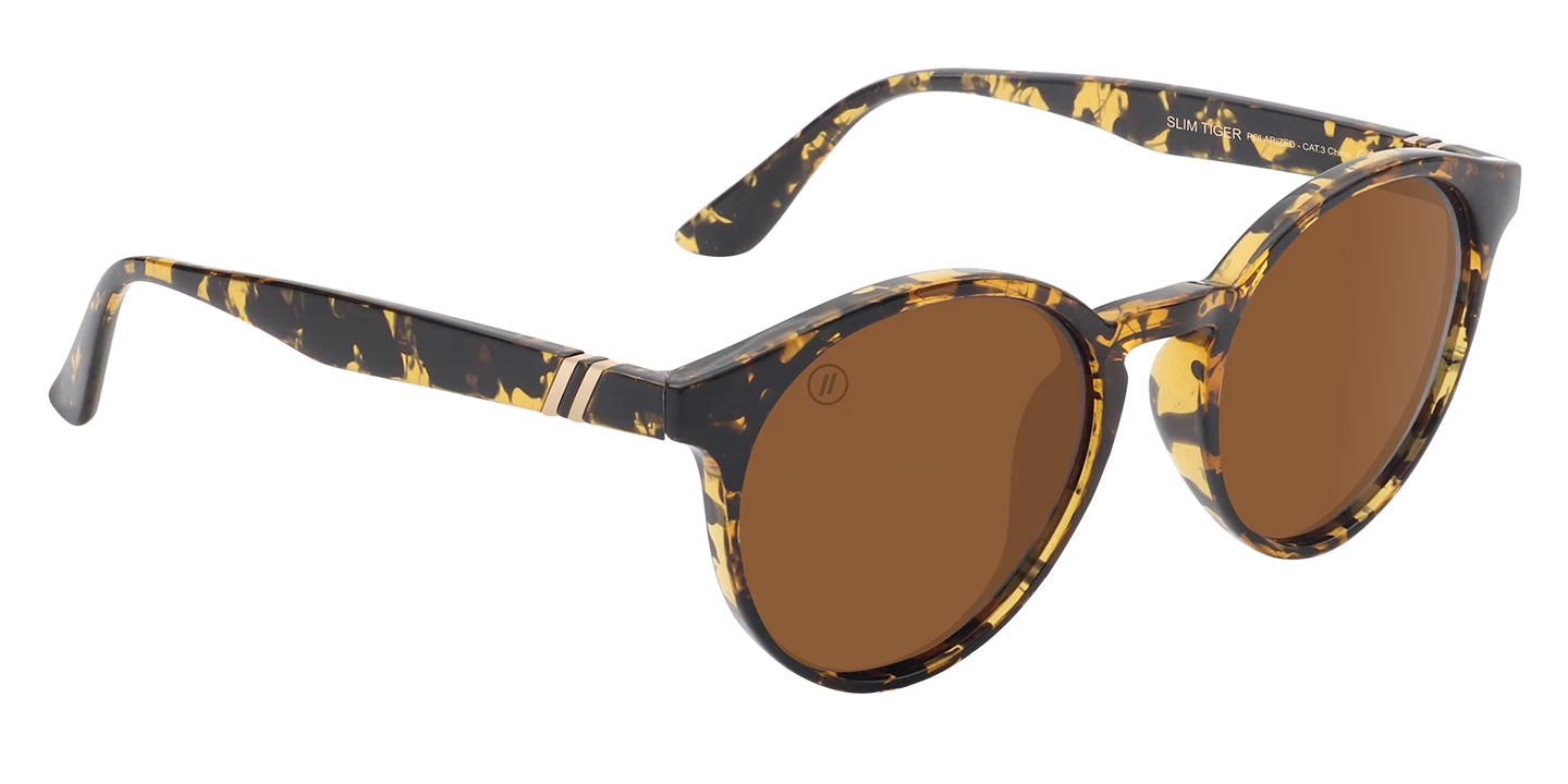 Blenders Eyewear Slim Tiger 6 Blenders Eyewear Slim Tiger - Image 4