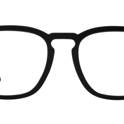 Blenders Eyewear Soul Singer