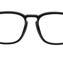 Blenders Eyewear Soul Singer 12 Blenders Eyewear Soul Singer -Blenders Shop SOUL SINGER Rx 2