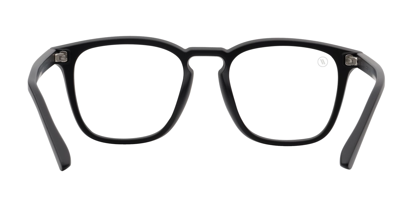 Blenders Eyewear Soul Singer 7 Blenders Eyewear Soul Singer - Image 5