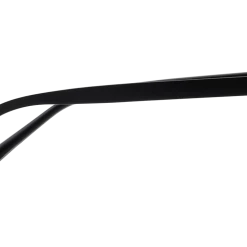 Blenders Eyewear Soul Singer 10 Blenders Eyewear Soul Singer -Blenders Shop SOUL SINGER Rx 3