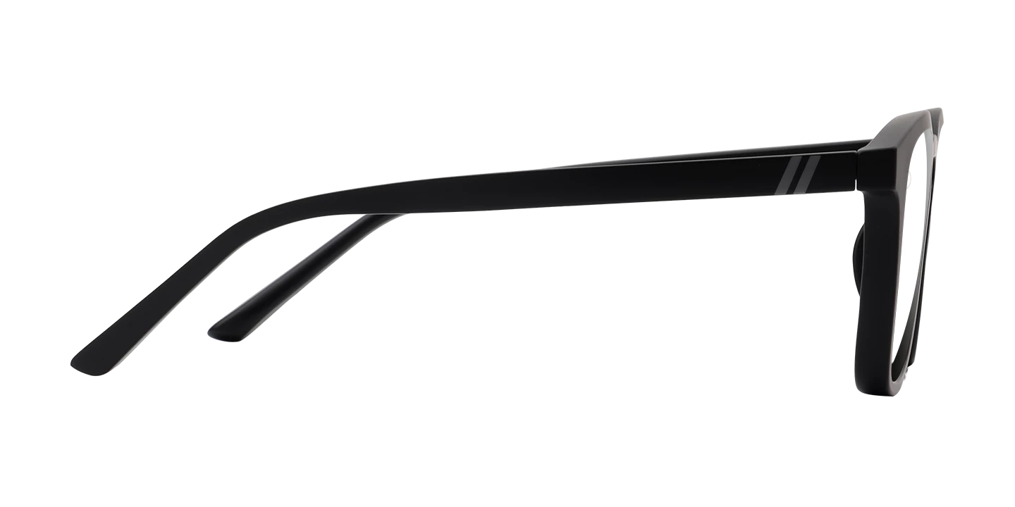 Blenders Eyewear Soul Singer 5 Blenders Eyewear Soul Singer - Image 3