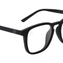 Blenders Eyewear Soul Singer 11 Blenders Eyewear Soul Singer -Blenders Shop SOUL SINGER Rx 5