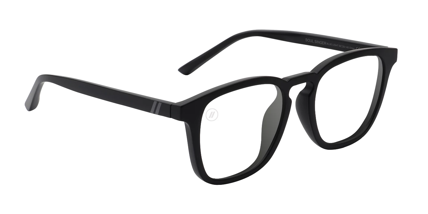 Blenders Eyewear Soul Singer 6 Blenders Eyewear Soul Singer - Image 4