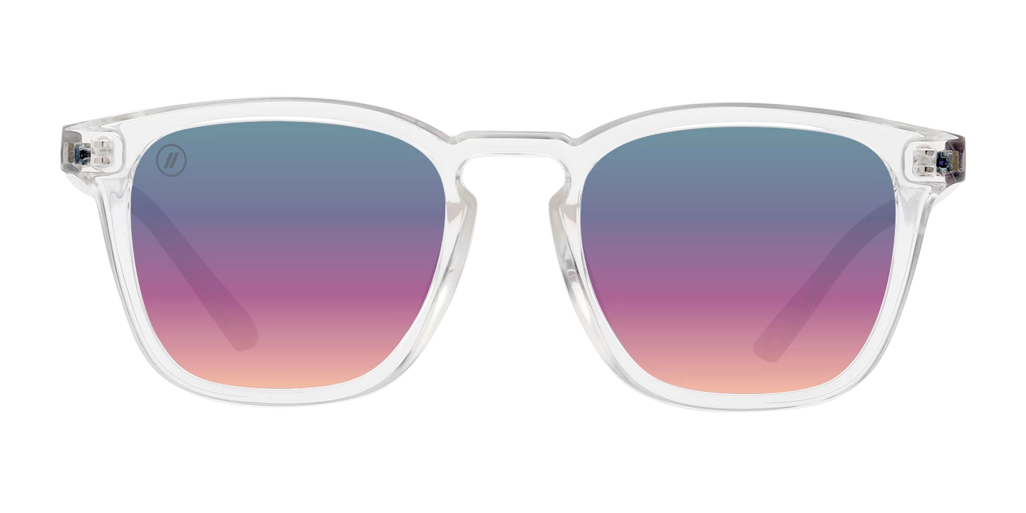 Blenders Eyewear Stellar Grace 3 Blenders Eyewear Stellar Grace