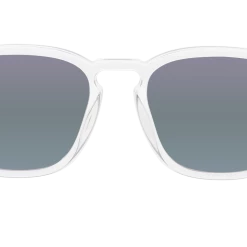 Blenders Eyewear Stellar Grace 12 Blenders Eyewear Stellar Grace -Blenders Shop STELLAR GRACE 2