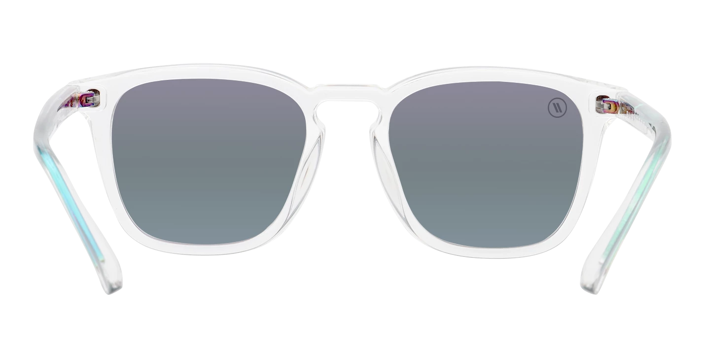 Blenders Eyewear Stellar Grace 7 Blenders Eyewear Stellar Grace - Image 5