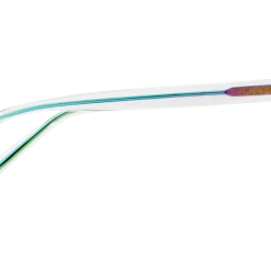 Blenders Eyewear Stellar Grace 10 Blenders Eyewear Stellar Grace -Blenders Shop STELLAR GRACE 3