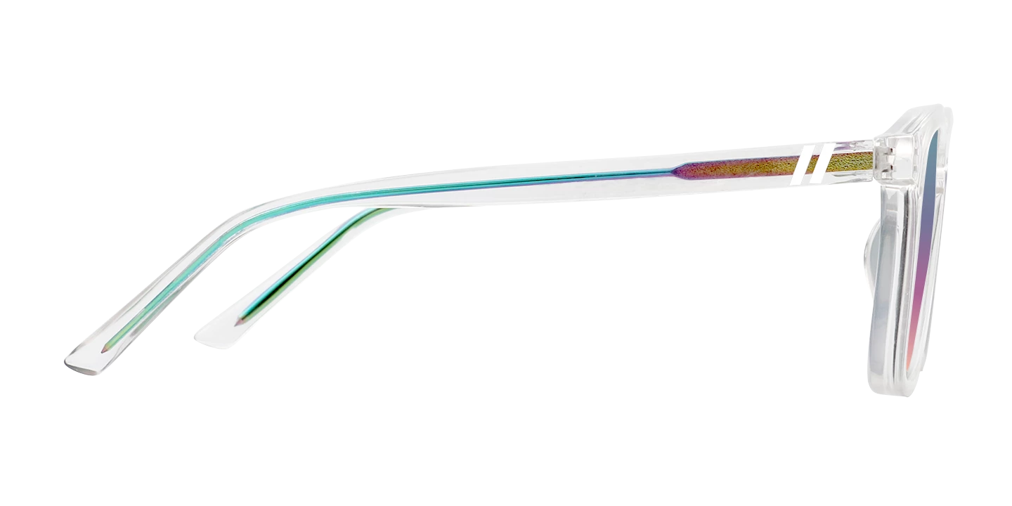 Blenders Eyewear Stellar Grace 5 Blenders Eyewear Stellar Grace - Image 3