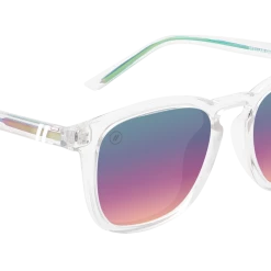 Blenders Eyewear Stellar Grace 11 Blenders Eyewear Stellar Grace -Blenders Shop STELLAR GRACE 4