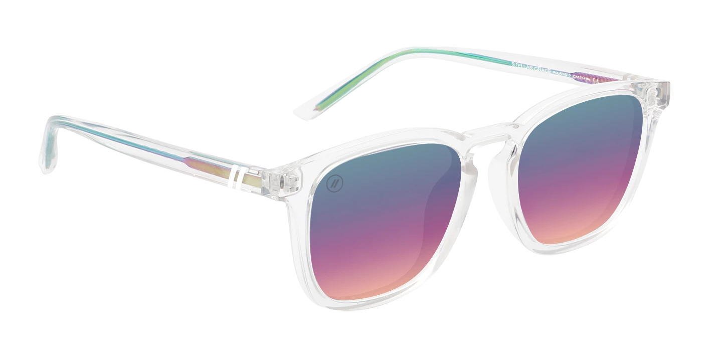 Blenders Eyewear Stellar Grace 6 Blenders Eyewear Stellar Grace - Image 4