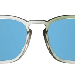 Blenders Eyewear Sweet Wilko