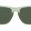 Blenders Eyewear Sage Cruiser 2 Blenders Eyewear Sage Cruiser -Blenders Shop Sage Cruiser 1 scaled