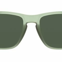 Blenders Eyewear Sage Cruiser