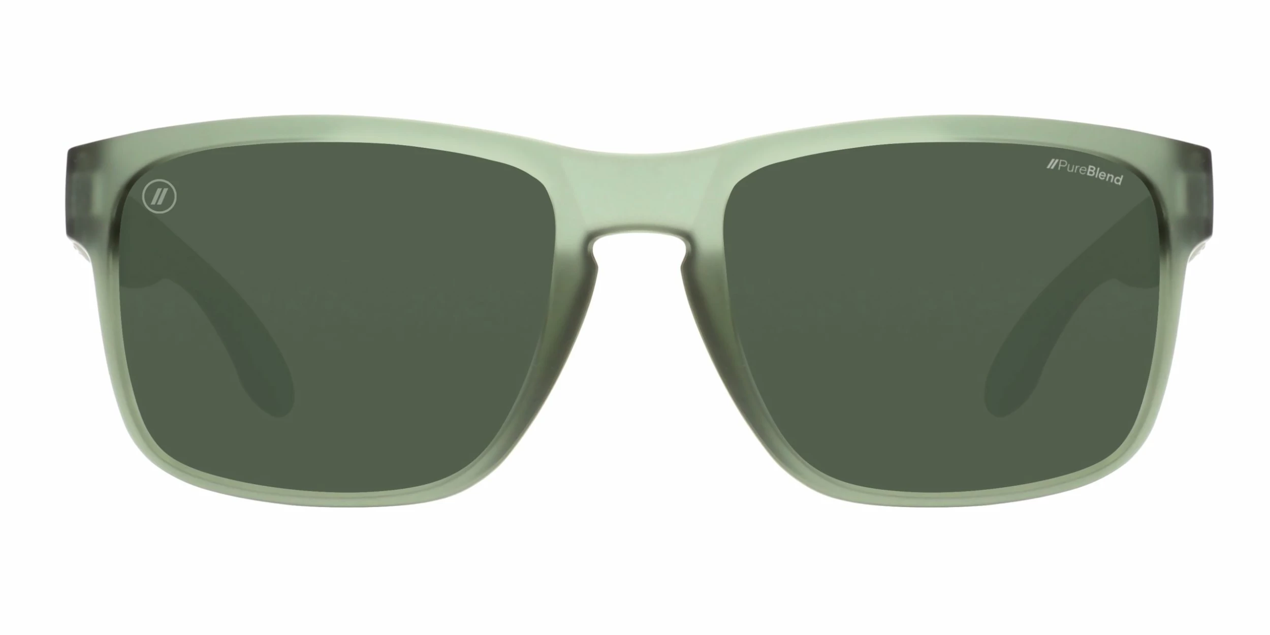 Blenders Eyewear Sage Cruiser 3 Blenders Eyewear Sage Cruiser