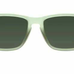 Blenders Eyewear Sage Cruiser 12 Blenders Eyewear Sage Cruiser -Blenders Shop Sage Cruiser 2 scaled