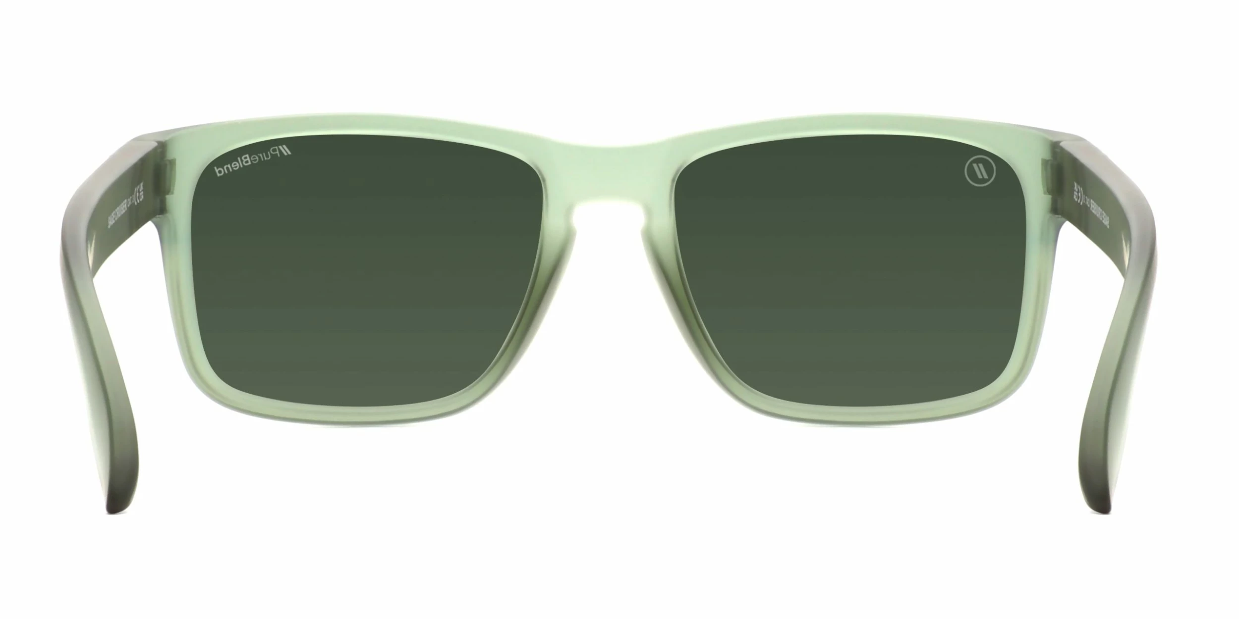 Blenders Eyewear Sage Cruiser 7 Blenders Eyewear Sage Cruiser - Image 5