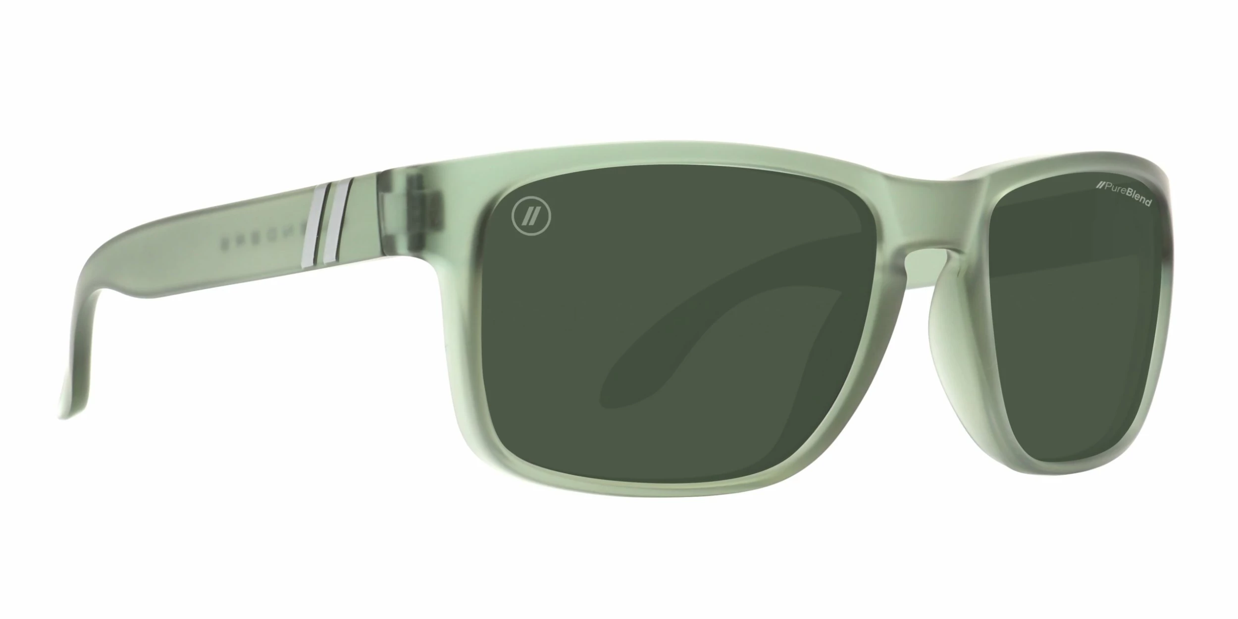 Blenders Eyewear Sage Cruiser 4 Blenders Eyewear Sage Cruiser - Image 2