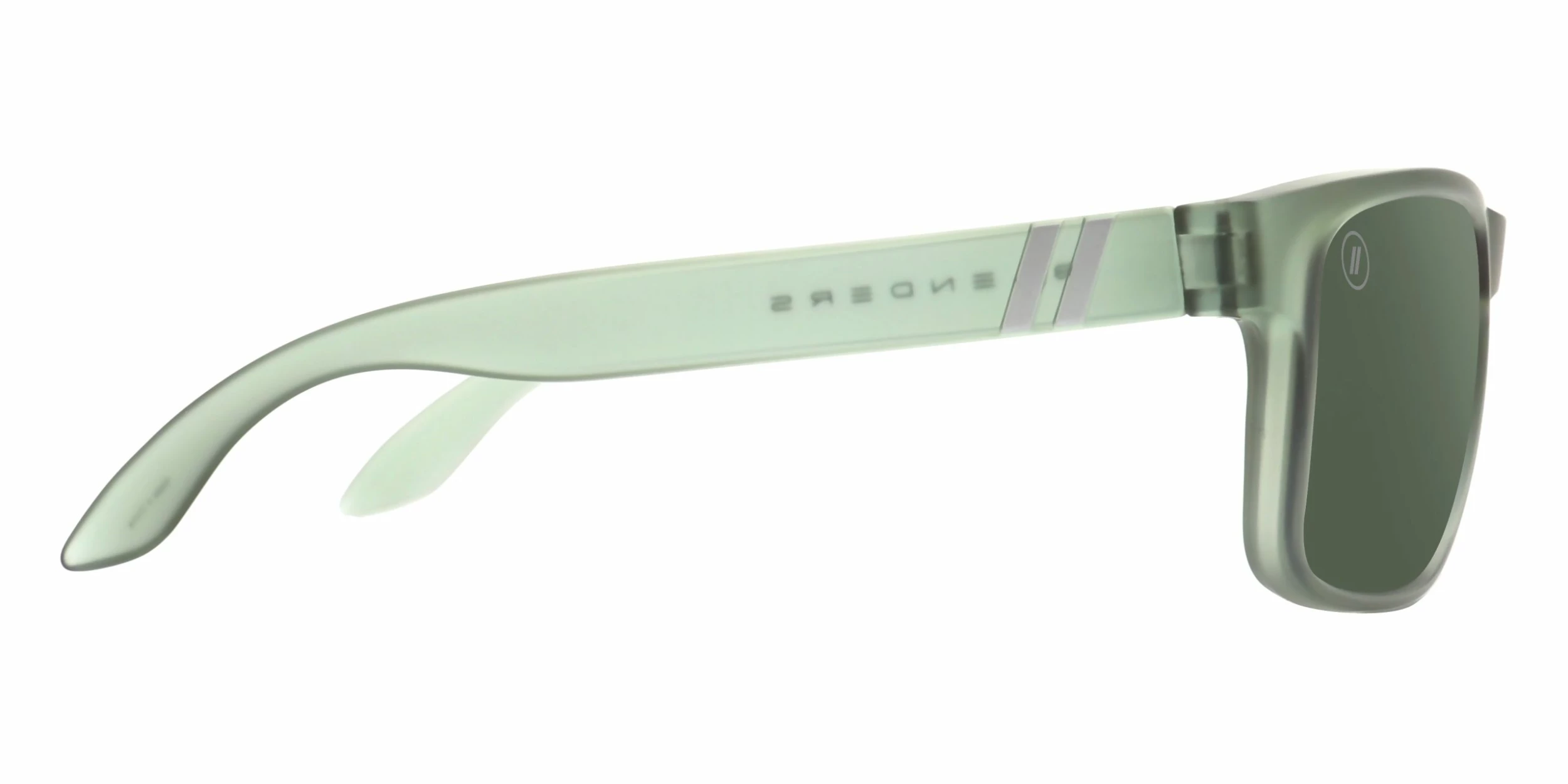 Blenders Eyewear Sage Cruiser 5 Blenders Eyewear Sage Cruiser - Image 3