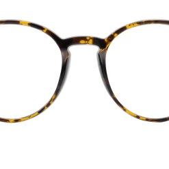 Blenders Eyewear Slim Tiger 12 Blenders Eyewear Slim Tiger -Blenders Shop SlimTiger