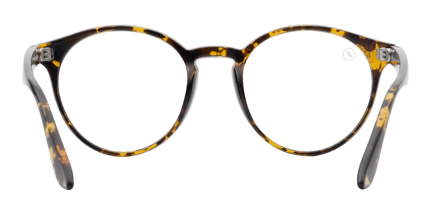 Blenders Eyewear Slim Tiger 7 Blenders Eyewear Slim Tiger - Image 5