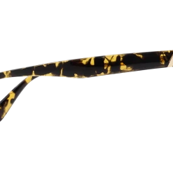 Blenders Eyewear Slim Tiger 10 Blenders Eyewear Slim Tiger -Blenders Shop SlimTiger 2