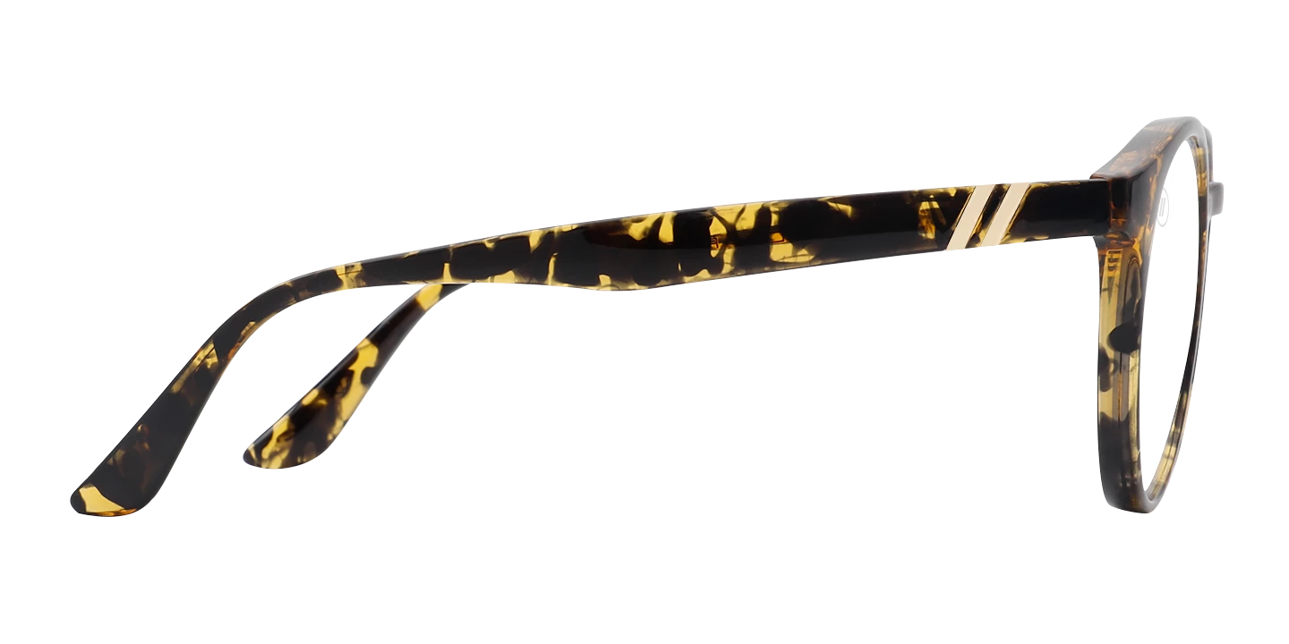 Blenders Eyewear Slim Tiger 5 Blenders Eyewear Slim Tiger - Image 3