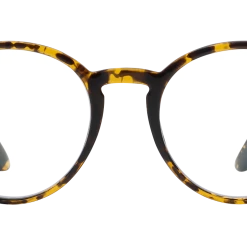Blenders Eyewear Slim Tiger