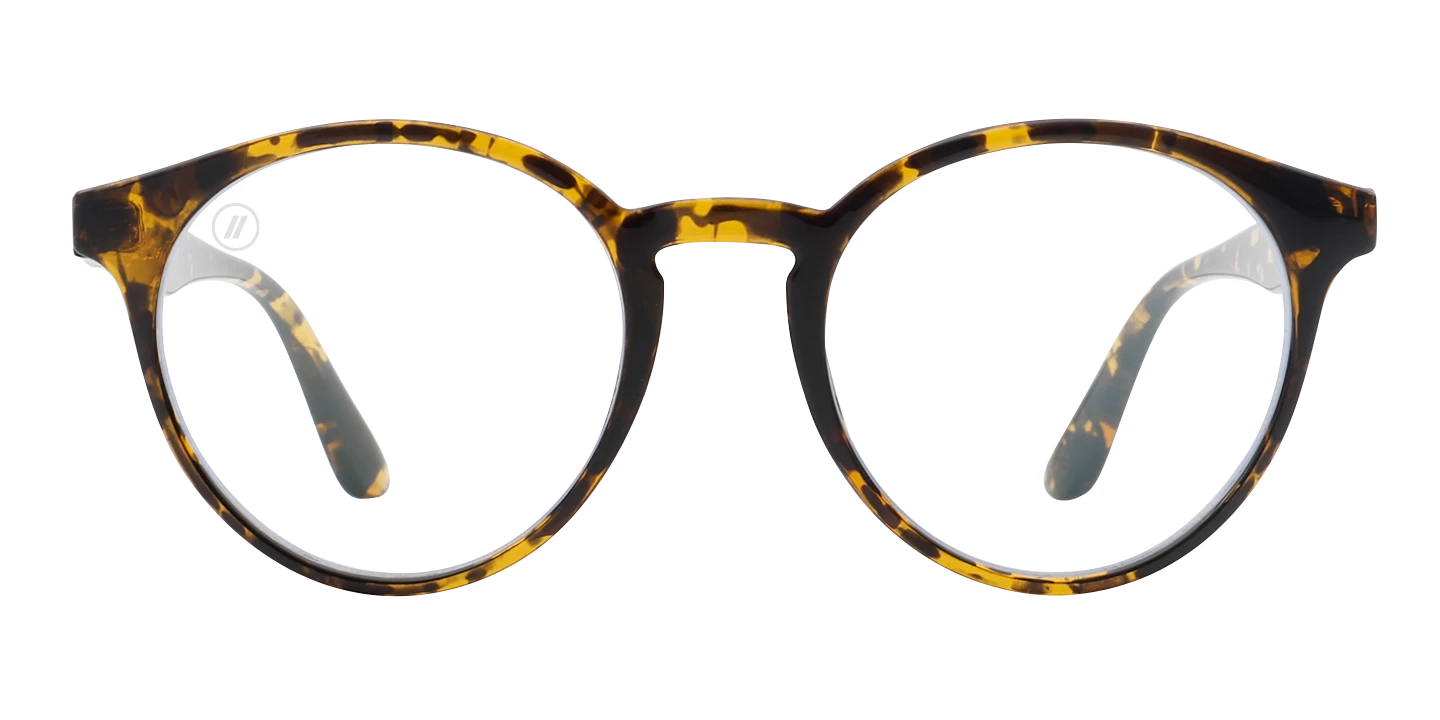 Blenders Eyewear Slim Tiger 3 Blenders Eyewear Slim Tiger