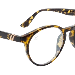 Blenders Eyewear Slim Tiger 11 Blenders Eyewear Slim Tiger -Blenders Shop SlimTiger 5