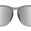 Blenders Eyewear Smoke Thunder 1 Blenders Eyewear Smoke Thunder -Blenders Shop SmokeThunder Silver 1