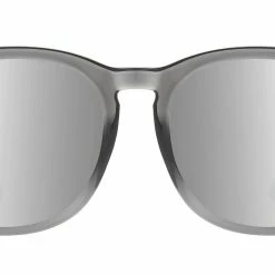 Blenders Eyewear Smoke Thunder