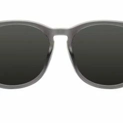 Blenders Eyewear Smoke Thunder 12 Blenders Eyewear Smoke Thunder -Blenders Shop SmokeThunder Silver 2