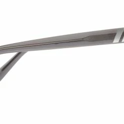Blenders Eyewear Smoke Thunder 10 Blenders Eyewear Smoke Thunder -Blenders Shop SmokeThunder Silver 4