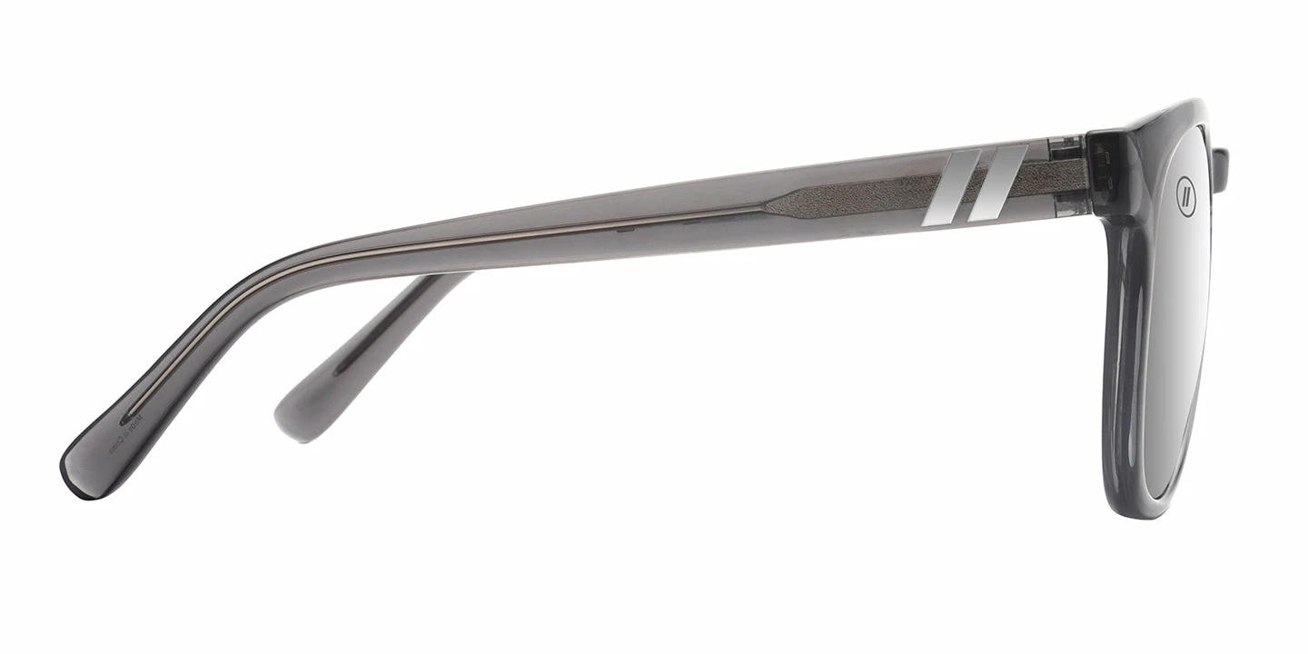 Blenders Eyewear Smoke Thunder 5 Blenders Eyewear Smoke Thunder - Image 3
