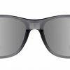 Blenders Eyewear Smoke Shadow -Blenders Shop Smoke Shadow 1
