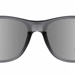 Blenders Eyewear Smoke Shadow